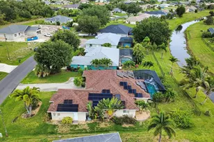 138 Broadmoor Ln, Rotonda West, FL 33947 - Photo 12