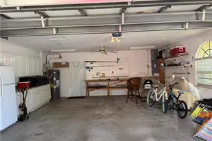 138 Broadmoor Ln, Rotonda West, FL 33947 - Photo 40