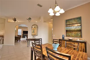 138 Broadmoor Ln, Rotonda West, FL 33947 - Photo 14