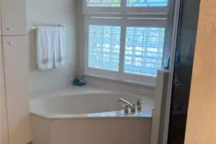 138 Broadmoor Ln, Rotonda West, FL 33947 - Photo 20