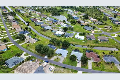 138 Broadmoor Lane, Rotonda West, FL 33947 - Photo 24
