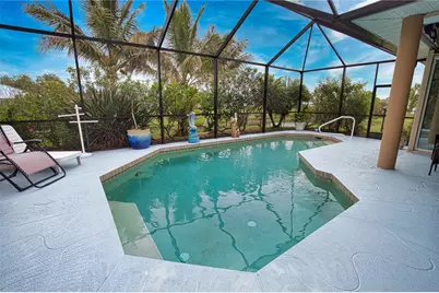 138 Broadmoor Lane, Rotonda West, FL 33947 - Photo 80
