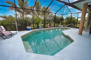 138 Broadmoor Ln, Rotonda West, FL 33947 - Photo 80