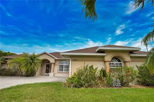 138 Broadmoor Ln, Rotonda West, FL 33947 - Photo 6