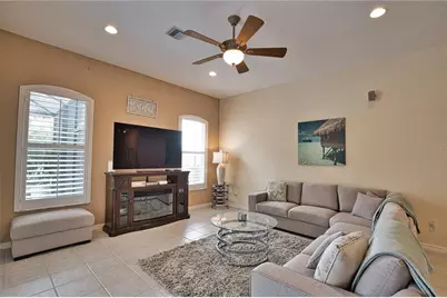 138 Broadmoor Lane, Rotonda West, FL 33947 - Photo 50