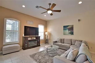 138 Broadmoor Ln, Rotonda West, FL 33947 - Photo 50