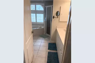 138 Broadmoor Lane, Rotonda West, FL 33947 - Photo 14