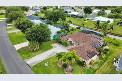 138 Broadmoor Lane, Rotonda West, FL 33947 - Photo 10