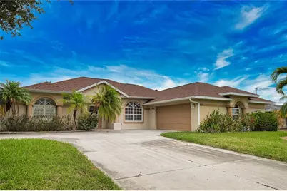138 Broadmoor Lane, Rotonda West, FL 33947 - Photo 2