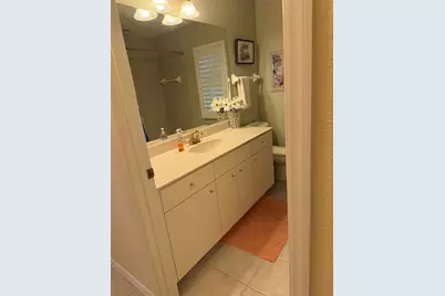 138 Broadmoor Lane, Rotonda West, FL 33947 - Photo 24