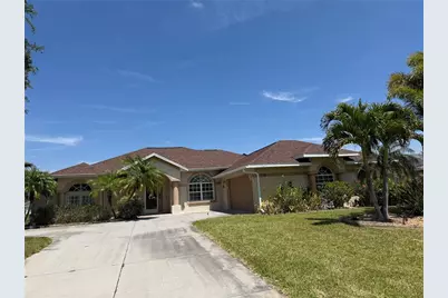 138 Broadmoor Lane, Rotonda West, FL 33947 - Photo 4