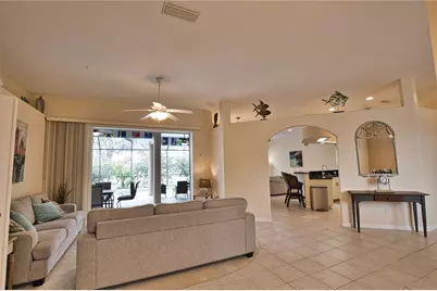 138 Broadmoor Lane, Rotonda West, FL 33947 - Photo 28