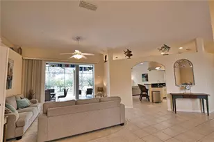 138 Broadmoor Ln, Rotonda West, FL 33947 - Photo 28