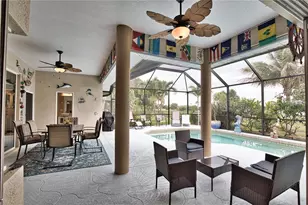 138 Broadmoor Ln, Rotonda West, FL 33947 - Photo 44
