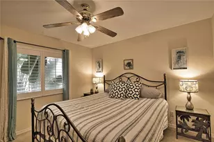 138 Broadmoor Ln, Rotonda West, FL 33947 - Photo 34