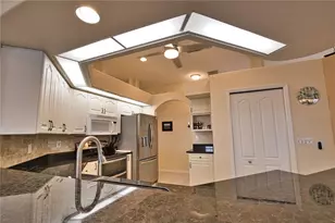 138 Broadmoor Ln, Rotonda West, FL 33947 - Photo 20