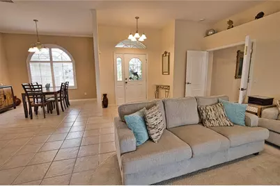 138 Broadmoor Lane, Rotonda West, FL 33947 - Photo 32