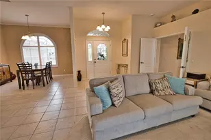 138 Broadmoor Ln, Rotonda West, FL 33947 - Photo 32