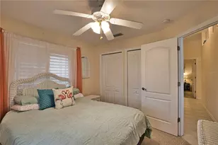 138 Broadmoor Ln, Rotonda West, FL 33947 - Photo 58