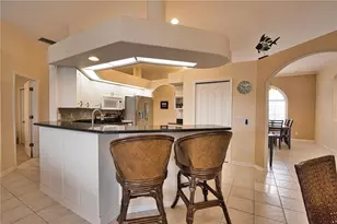 138 Broadmoor Ln, Rotonda West, FL 33947 - Photo 18