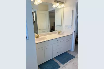 138 Broadmoor Lane, Rotonda West, FL 33947 - Photo 18