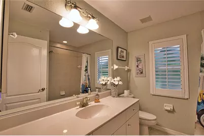 138 Broadmoor Lane, Rotonda West, FL 33947 - Photo 56