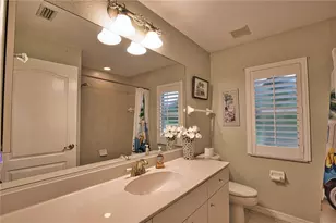 138 Broadmoor Ln, Rotonda West, FL 33947 - Photo 56