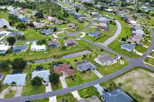 138 Broadmoor Ln, Rotonda West, FL 33947 - Photo 26