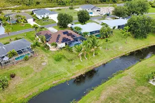 138 Broadmoor Ln, Rotonda West, FL 33947 - Photo 64
