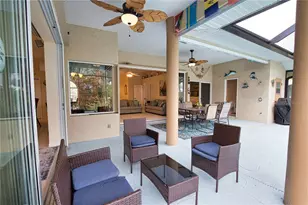138 Broadmoor Ln, Rotonda West, FL 33947 - Photo 50