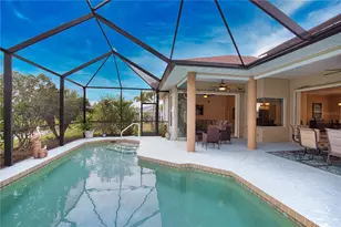 138 Broadmoor Ln, Rotonda West, FL 33947 - Photo 58
