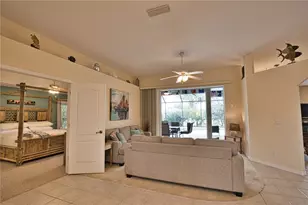 138 Broadmoor Ln, Rotonda West, FL 33947 - Photo 6