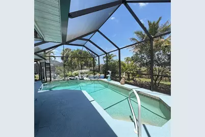 138 Broadmoor Lane, Rotonda West, FL 33947 - Photo 30