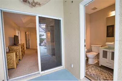 138 Broadmoor Lane, Rotonda West, FL 33947 - Photo 70
