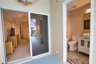 138 Broadmoor Ln, Rotonda West, FL 33947 - Photo 70