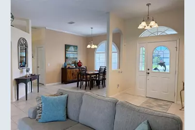 138 Broadmoor Lane, Rotonda West, FL 33947 - Photo 8
