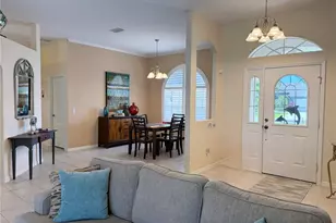 138 Broadmoor Ln, Rotonda West, FL 33947 - Photo 8