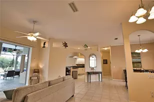 138 Broadmoor Ln, Rotonda West, FL 33947 - Photo 4