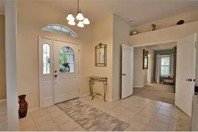 138 Broadmoor Lane, Rotonda West, FL 33947 - Photo 38