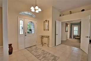 138 Broadmoor Ln, Rotonda West, FL 33947 - Photo 38