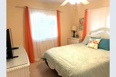 138 Broadmoor Lane, Rotonda West, FL 33947 - Photo 22