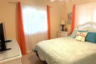 138 Broadmoor Ln, Rotonda West, FL 33947 - Photo 22