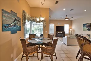 138 Broadmoor Ln, Rotonda West, FL 33947 - Photo 40
