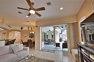 138 Broadmoor Ln, Rotonda West, FL 33947 - Photo 54
