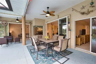 138 Broadmoor Ln, Rotonda West, FL 33947 - Photo 48