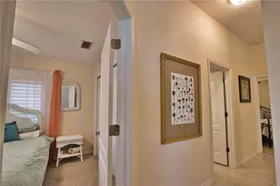 138 Broadmoor Ln, Rotonda West, FL 33947 - Photo 30