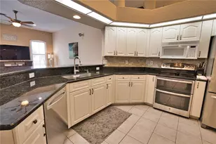 138 Broadmoor Ln, Rotonda West, FL 33947 - Photo 46
