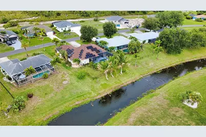 138 Broadmoor Lane, Rotonda West, FL 33947 - Photo 14