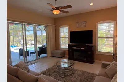 138 Broadmoor Lane, Rotonda West, FL 33947 - Photo 12
