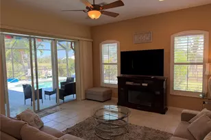 138 Broadmoor Ln, Rotonda West, FL 33947 - Photo 12